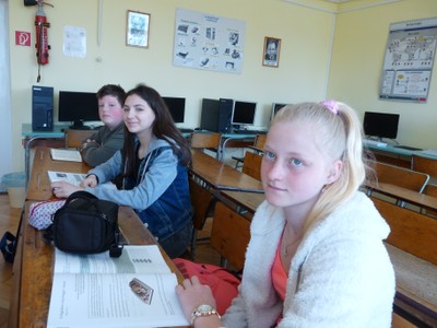 P1960727.JPG - small