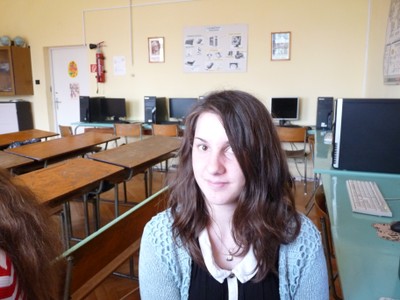 P1960752.JPG - small