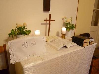 P1960606.JPG - small