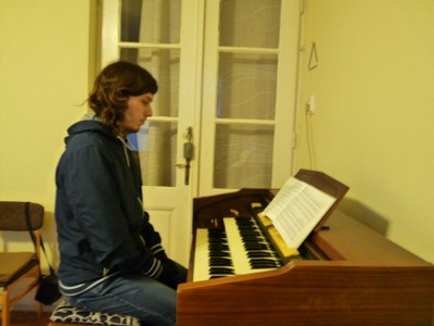 P1960607.JPG - small