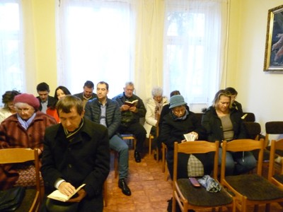 P1960608.JPG - small