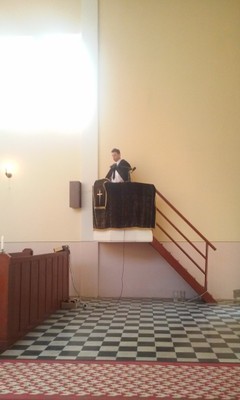 20180819_081818.jpg - small