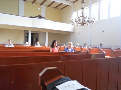 P1980234.JPG - small