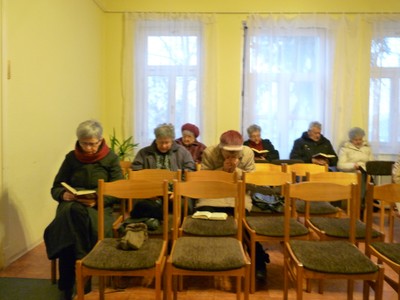 P1960267.JPG - small