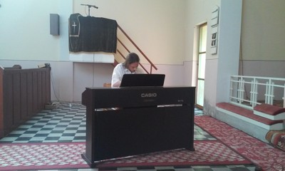 20180729_080924.jpg - small