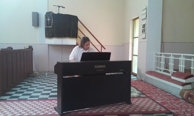 20180729_080935.jpg - small