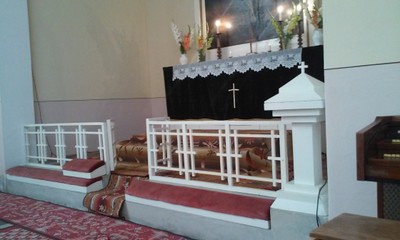 20180729_080951.jpg - small