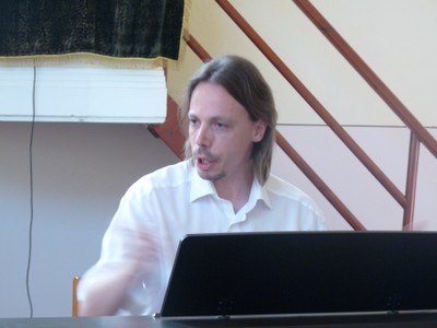 P1980205.JPG - small