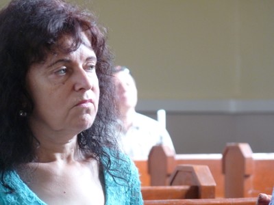 P1980207.JPG - small