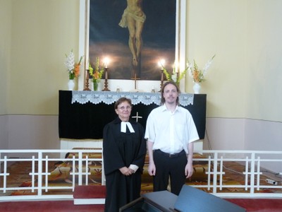 P1980209.JPG - small