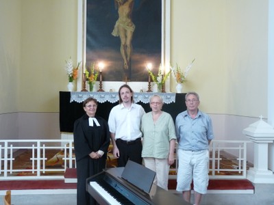 P1980210.JPG - small