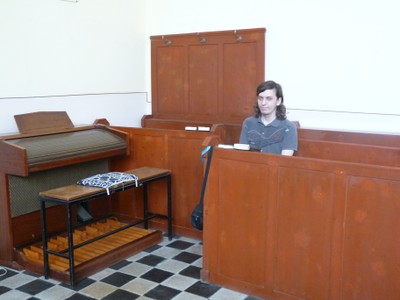 P1980211.JPG - small