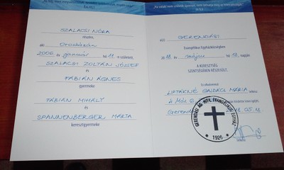 20180513_075922.jpg - small