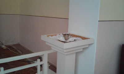 20180513_080500.jpg - small