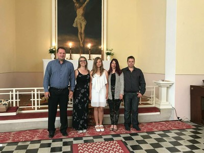 32324226_956139461226637_2928502813459742720_n.jpg - small