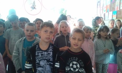 20180514_075243.jpg - small