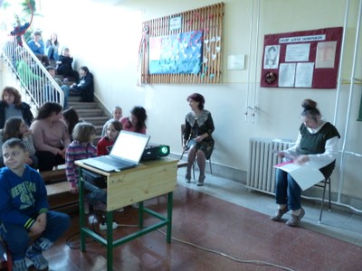 P1960529.JPG - small