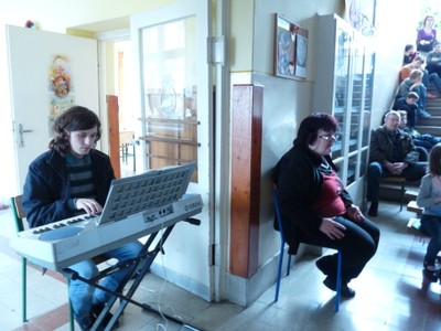 P1960534.JPG - small