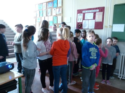 P1960510.JPG - small