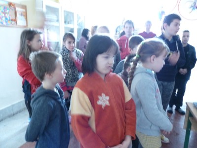 P1960511.JPG - small