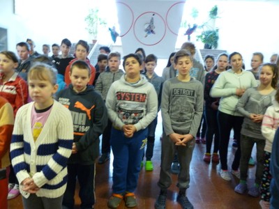 P1960549.JPG - small