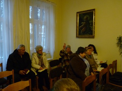 P1960565.JPG - small