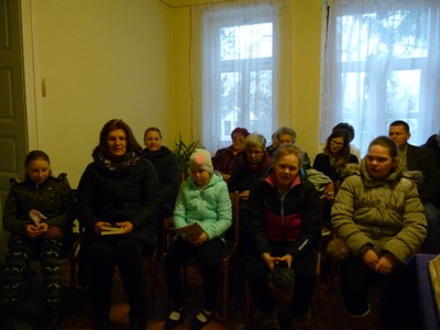 P1960567.JPG - small