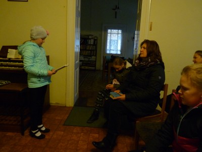 P1960571.JPG - small