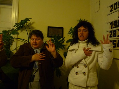 P1960576.JPG - small