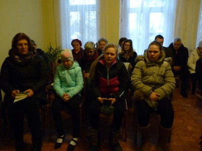 P1960577.JPG - small