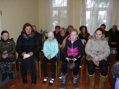 P1960579.JPG - small