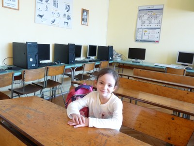 P1960515.JPG - small