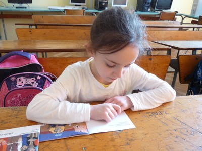 P1960516.JPG - small