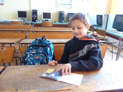 P1960517.JPG - small