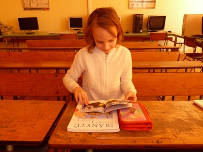 P1960518.JPG - small