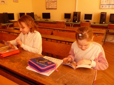 P1960519.JPG - small