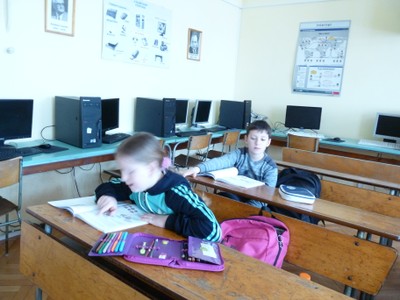 P1960551.JPG - small