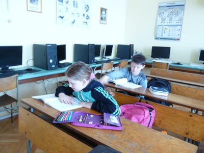 P1960552.JPG - small