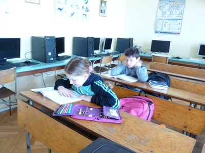 P1960553.JPG - small