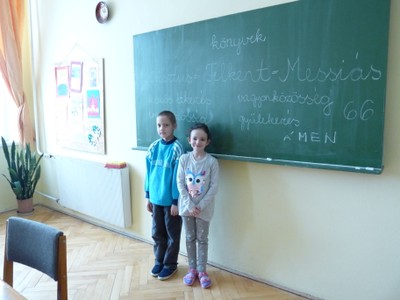 P1960555.JPG - small