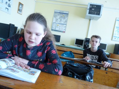 P1960559.JPG - small