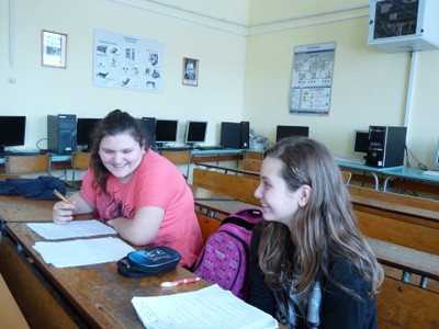 P1960560.JPG - small