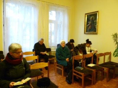 P1960542.JPG - small