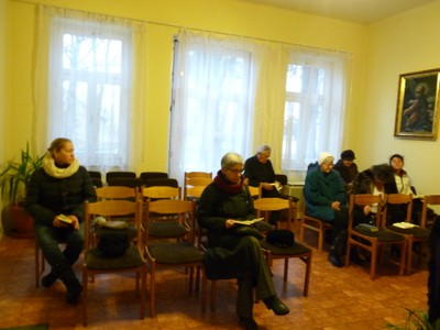 P1960543.JPG - small