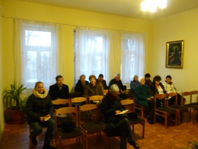 P1960544.JPG - small