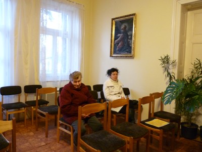 P1960599.JPG - small