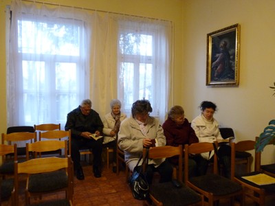 P1960600.JPG - small