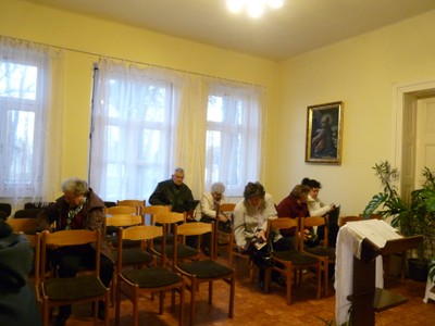 P1960603.JPG - small