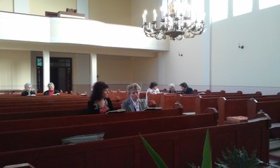 20181014_075832.jpg - small