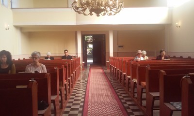 20180916_084508.jpg - small